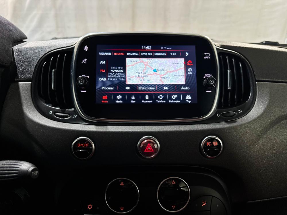 abarth-595c-2022-gasolina-1368cc