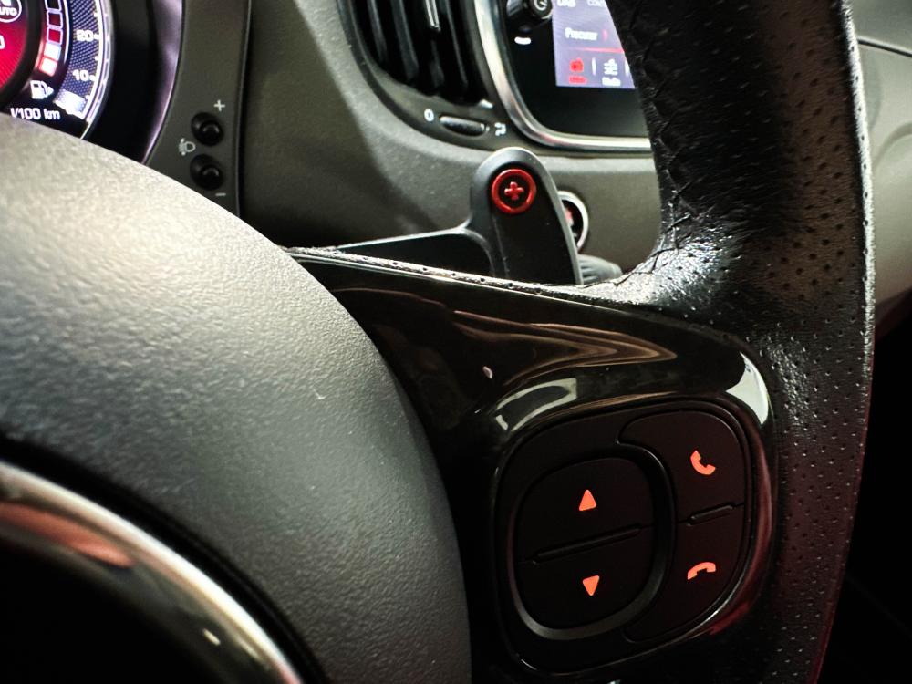 abarth-595c-2022-gasolina-1368cc