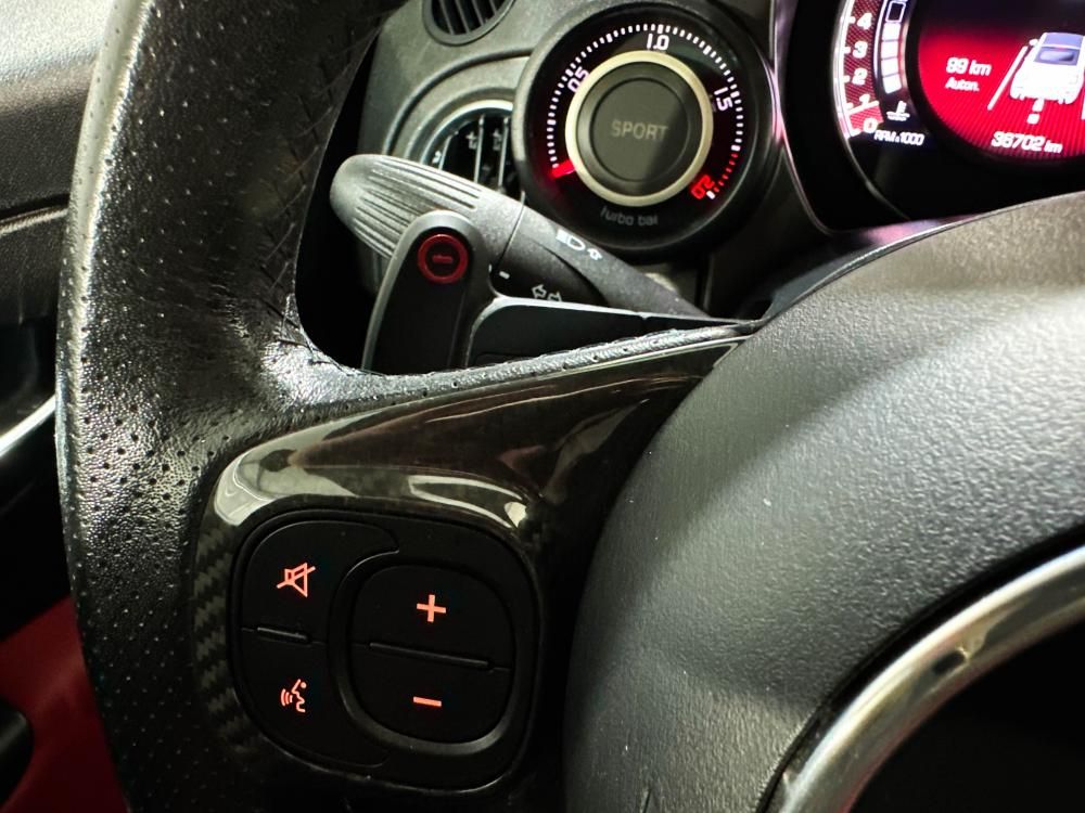 abarth-595c-2022-gasolina-1368cc