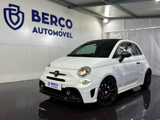 abarth-595c-2022-gasolina-1368cc