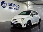abarth-595c-2022-gasolina-1368cc