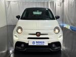 abarth-595c-2022-gasolina-1368cc