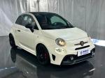 abarth-595c-2022-gasolina-1368cc