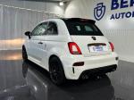 abarth-595c-2022-gasolina-1368cc