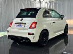 abarth-595c-2022-gasolina-1368cc