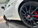 abarth-595c-2022-gasolina-1368cc