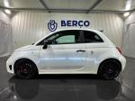 abarth-595c-2022-gasolina-1368cc