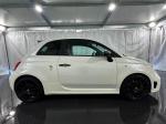 abarth-595c-2022-gasolina-1368cc
