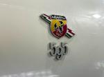 abarth-595c-2022-gasolina-1368cc