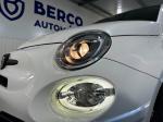 abarth-595c-2022-gasolina-1368cc