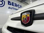 abarth-595c-2022-gasolina-1368cc