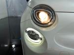 abarth-595c-2022-gasolina-1368cc
