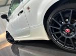 abarth-595c-2022-gasolina-1368cc