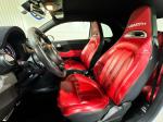 abarth-595c-2022-gasolina-1368cc
