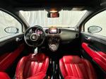 abarth-595c-2022-gasolina-1368cc