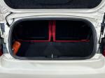 abarth-595c-2022-gasolina-1368cc