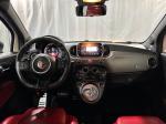 abarth-595c-2022-gasolina-1368cc