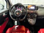 abarth-595c-2022-gasolina-1368cc