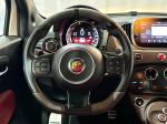 abarth-595c-2022-gasolina-1368cc