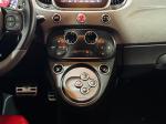 abarth-595c-2022-gasolina-1368cc