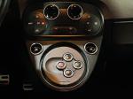 abarth-595c-2022-gasolina-1368cc
