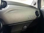 abarth-595c-2022-gasolina-1368cc