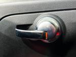 abarth-595c-2022-gasolina-1368cc