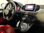 abarth-595c-2022-gasolina-1368cc