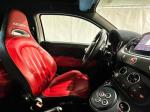 abarth-595c-2022-gasolina-1368cc