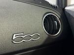 abarth-595c-2022-gasolina-1368cc