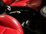abarth-595c-2022-gasolina-1368cc