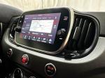 abarth-595c-2022-gasolina-1368cc