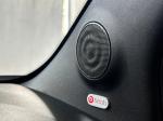 abarth-595c-2022-gasolina-1368cc