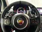 abarth-595c-2022-gasolina-1368cc