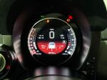 abarth-595c-2022-gasolina-1368cc