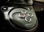 abarth-595c-2022-gasolina-1368cc