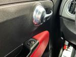 abarth-595c-2022-gasolina-1368cc