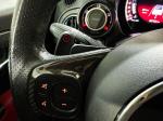 abarth-595c-2022-gasolina-1368cc