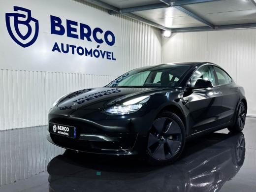 tesla-model-3-2022-eletrico-0cc