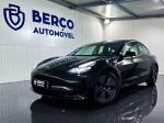 tesla-model-3-2022-eletrico-0cc