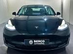 tesla-model-3-2022-eletrico-0cc
