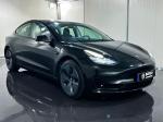 tesla-model-3-2022-eletrico-0cc
