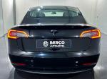 tesla-model-3-2022-eletrico-0cc