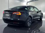 tesla-model-3-2022-eletrico-0cc