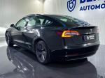 tesla-model-3-2022-eletrico-0cc