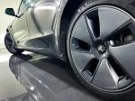 tesla-model-3-2022-eletrico-0cc