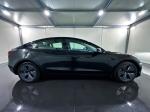tesla-model-3-2022-eletrico-0cc