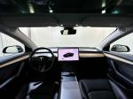 tesla-model-3-2022-eletrico-0cc