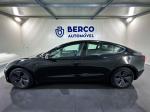 tesla-model-3-2022-eletrico-0cc