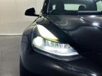 tesla-model-3-2022-eletrico-0cc
